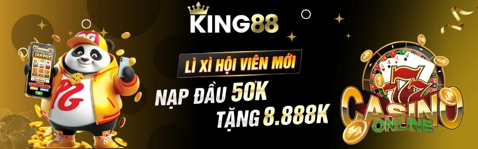 KING88 🎖️ Link Vào “King 88” VIP nhất【COMBIHOM.EU.COM】 19 king88 itsthedubliners.com