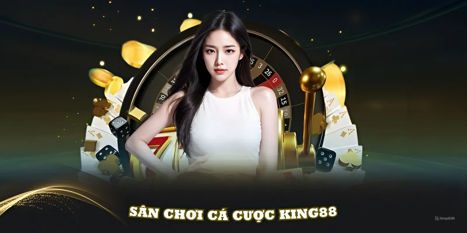 KING88 🎖️ Link Vào “King 88” VIP nhất【COMBIHOM.EU.COM】 21 Giới thiệu sơ lược