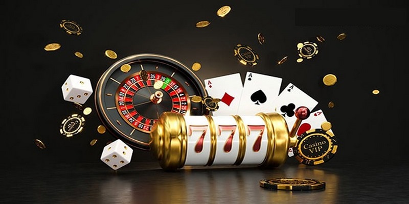 KING88 🎖️ Link Vào “King 88” VIP nhất【COMBIHOM.EU.COM】 23 Kho game đa dạng tạo nên danh tiếng