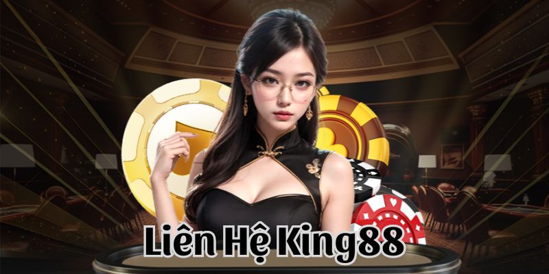 KING88 🎖️ Link Vào “King 88” VIP nhất【COMBIHOM.EU.COM】 25 Hỗ trợ người dùng tận tình